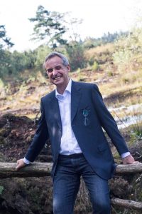 Ralf Hüttinger (2582)