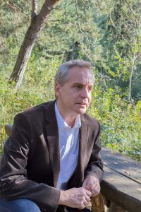 Ralf Hüttinger (6059)